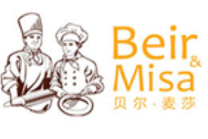 貝爾麥莎蛋糕加盟