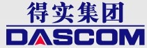 得實打印機加盟