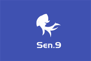 Sen.9女裝加盟