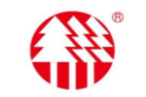紅杉樹木門加盟