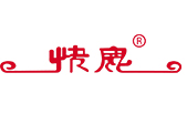 快鹿鞋加盟
