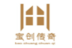 寶創銅門加盟