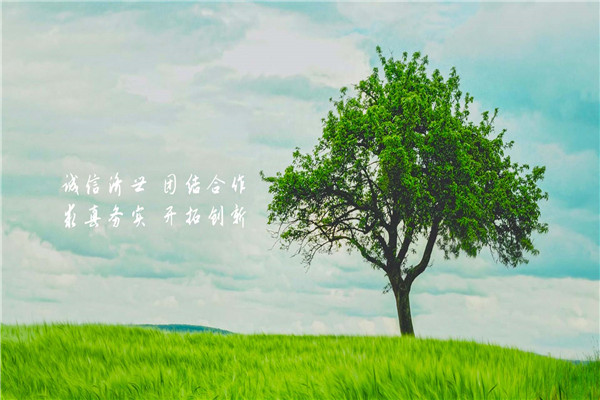 吉貝爾藥業加盟