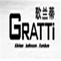歌蘭蒂整體櫥柜加盟