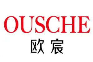 歐宸門窗加盟
