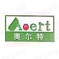 奧爾特食品加盟