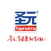 圣元金貝加奶粉加盟