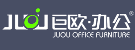 巨歐辦公家具加盟