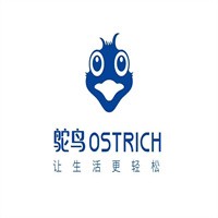 駝鳥便利店加盟