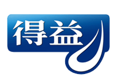 得益蜂蜜加盟