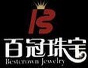 百冠珠寶加盟