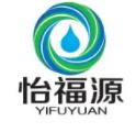 怡福源凈水器加盟