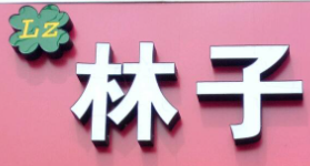 林子美容養生館加盟