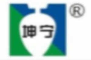 坤寧防盜窗加盟