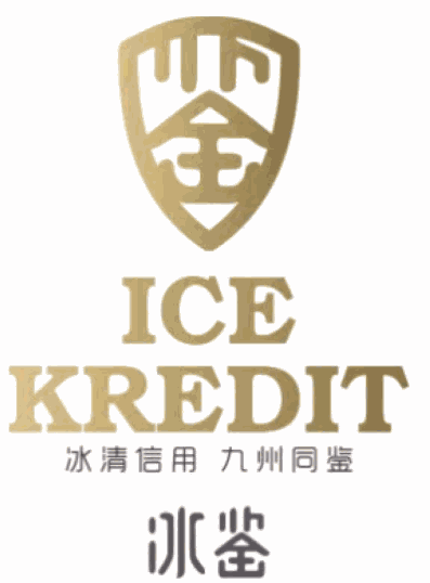 冰鑒科技加盟