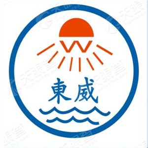 東威對(duì)蝦加盟
