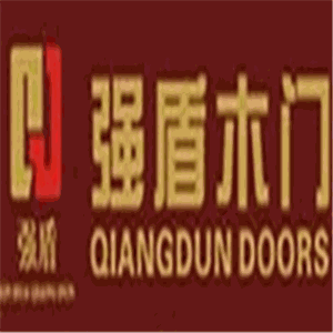 強盾木門加盟
