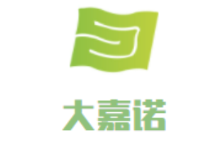 大嘉諾藝術玻璃加盟