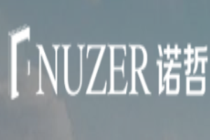 諾哲門窗加盟