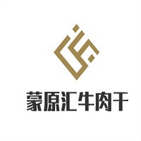 蒙原匯牛肉干加盟