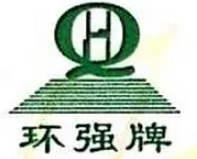 環(huán)強(qiáng)涂料加盟