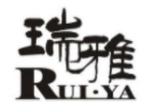 瑞雅門窗加盟