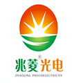兆菱光電光伏發電加盟