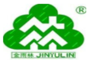 金雨林門業加盟