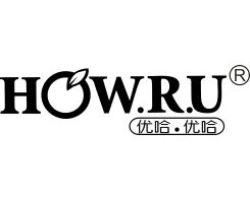 howru包包加盟