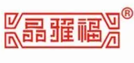 晶雅福寶石加盟