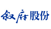 敘府白酒加盟