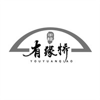 有緣橋烏雞米線加盟