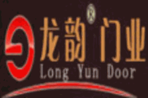 龍韻木門加盟