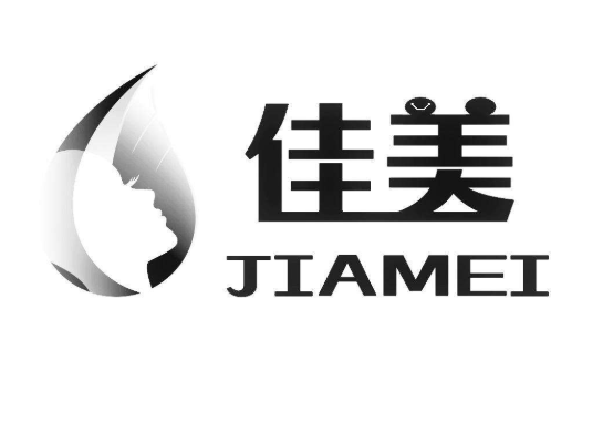 佳美不銹鋼整體櫥柜加盟