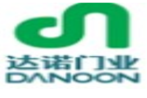達諾門業加盟