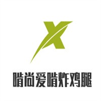 啃尚愛啃炸雞腿加盟