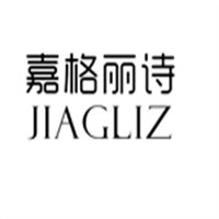 嘉格麗詩(shī)漆加盟
