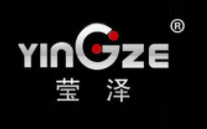 瑩澤童裝加盟