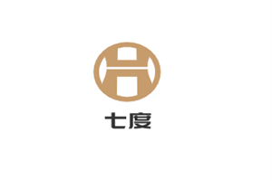 七度烘培加盟