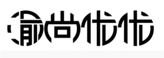 渝尚優優零食加盟