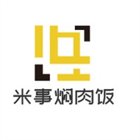 米事燜肉飯加盟