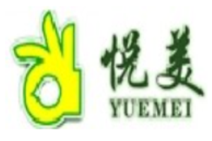 悅美門業(yè)加盟