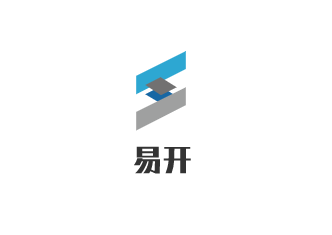 易開智能鎖加盟