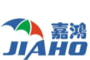 嘉鴻門業加盟