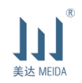 美達(dá)裝飾加盟
