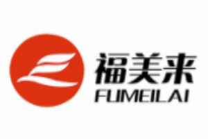 福美來門業加盟