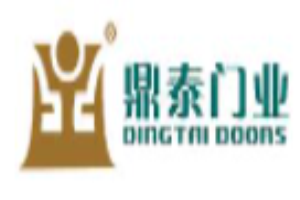 鼎泰門業加盟