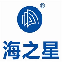 海之星海鮮火鍋加盟