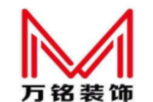 萬銘門窗加盟