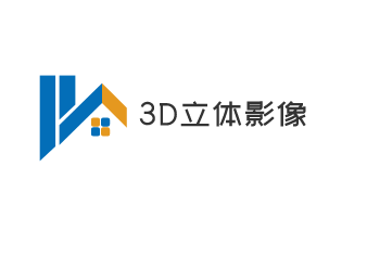 3D立體影像體驗館加盟